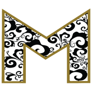 Studio M Beauty Co