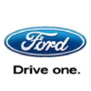 Quick Lane at Lithia Ford Lincoln of Fresno