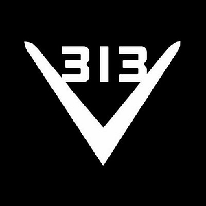 Via 313 Pizza