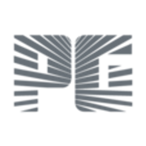 PG Tile