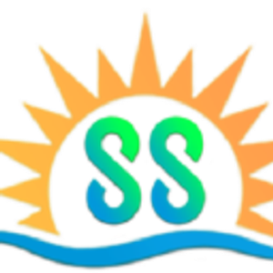 Signify Solar Cleaning
