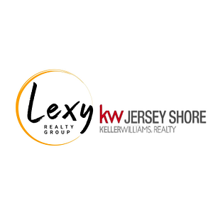 Lexy Realty Group - Logo