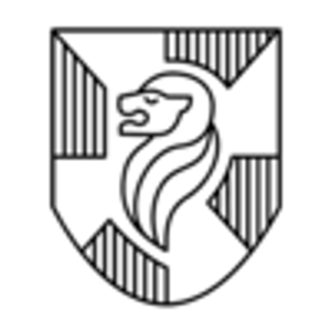 REVIVE Auto Detailing - Logo