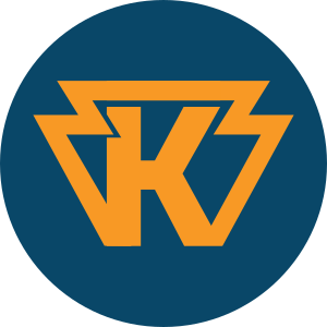 Keystone Comfort Solutions