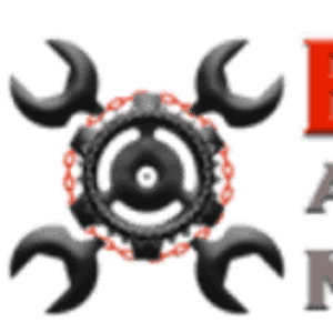 B Tech Auto Diesel - Truck repair shop in Houston