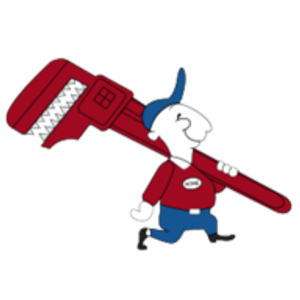 Acme Plumbing & Heating Co