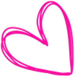 Valid Love Therapy Collective PLLC - Logo