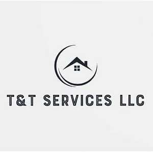 T&T Services LLC