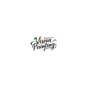 Vision Painting Inc