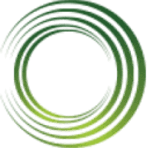 Beauty & Aesthetics by Total Health - Logo