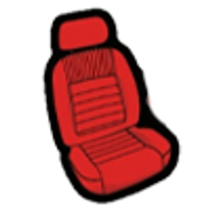 Classic Trim Custom Interiors - Logo