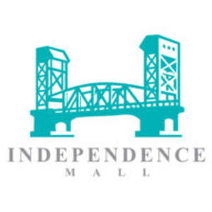 Independence Mall