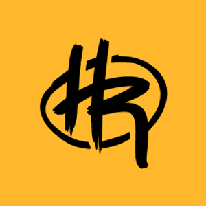 H&R Diesel LLC