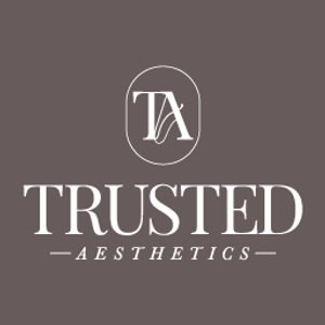 Trusted Aesthetics