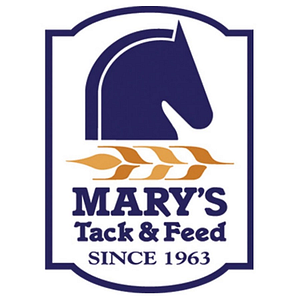 Mary's Tack and Feed