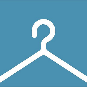 Closet Solutions