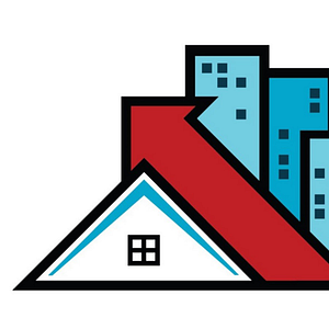Louisville Top Choice Roofing - Logo