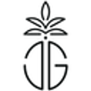 Jessica Gulick Group - Luxury Real Estate Team at COMPASS - Logo