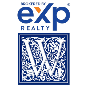 James Olvera Realtor® - eXp Realty - Real estate agent in Temecula