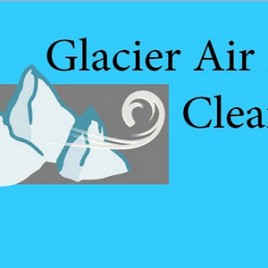 Glacier Air Duct Cleaning