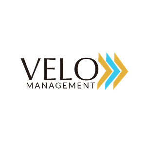 Velo Management - Logo