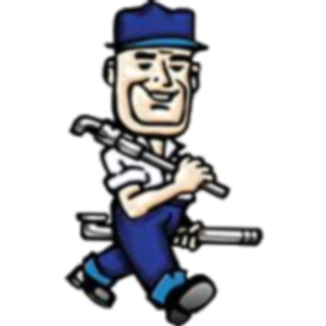White's Plumbing Inc