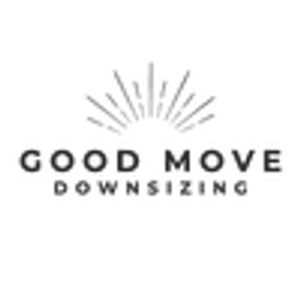 Good Move Downsizing - Estate liquidator in Minneapolis