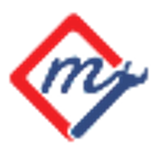 My Transmission & Auto Care Experts - Logo