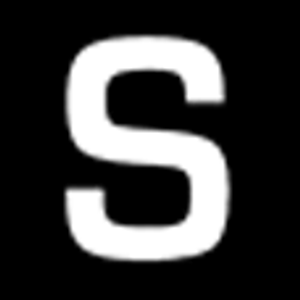 Sunshine State RVs - Logo