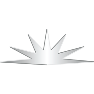 Eastern Real Estate - Logo
