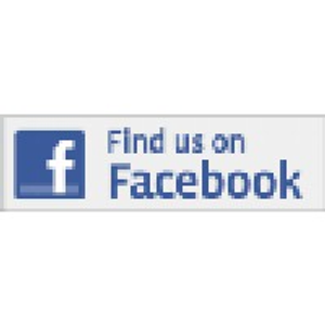 Permian Basin Board of Realtors - Logo