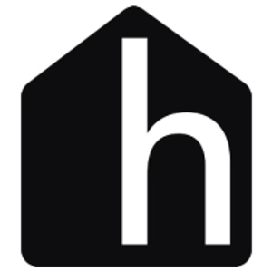 HAUS LOANS (previously with Movement Mortgage) - Logo