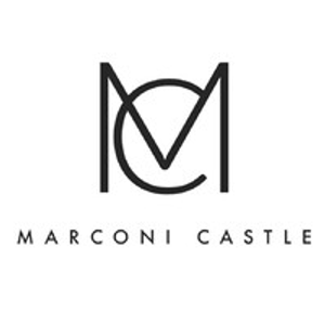 Marconi Castle: Skin + Spa