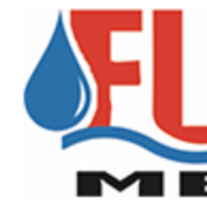 Flood Medics Restoration Services - Logo