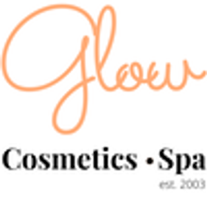 Glow Cosmetics . Spa