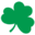 Malarkey Roofing Shop - Logo