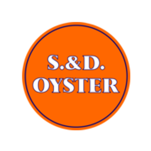 S & D Oyster Company - Restaurant in Dallas