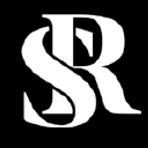Susan Roos Prescott AZ Real Estate - Logo