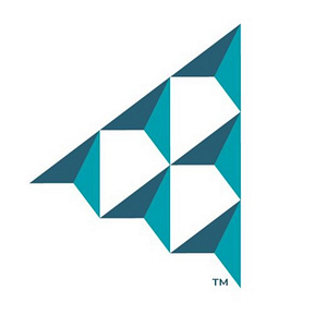Junior Achievement of Southern Nevada - Logo