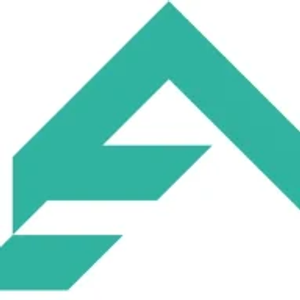 Commercial Roofing Pasadena - Logo