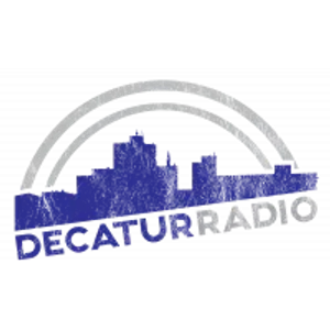 Cromwell Radio Decatur