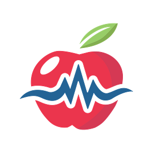 Bluestone Medical Center - Logo