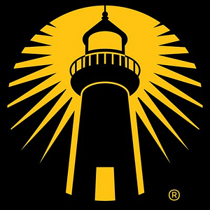 Burnside Shelter (Portland Rescue Mission) - Homeless shelter in Portland