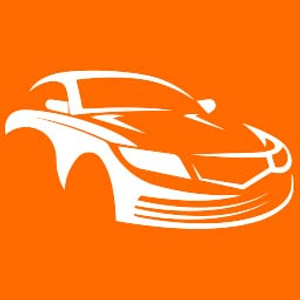 Onsite Auto Services & Sales Inc - Logo