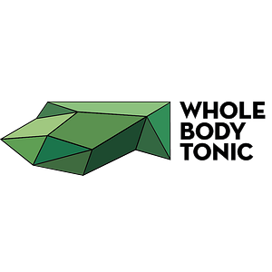 Whole Body Tonic