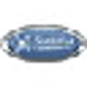 Southwest Janitorial Service