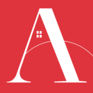 Ann Milton Realty