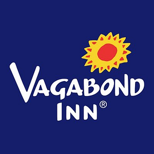 Vagabond Inn - Executive Green Valley Sahuarita - Logo