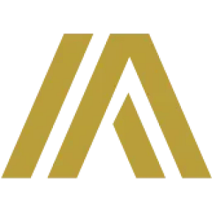 AA Garage Door LLC - Garage door supplier in St Paul