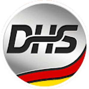 DHS Divisions - Dependable Handyman Services